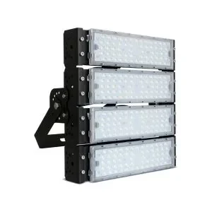 Refletor LED modular PJ 161 — referência original do catálogo Aladin
